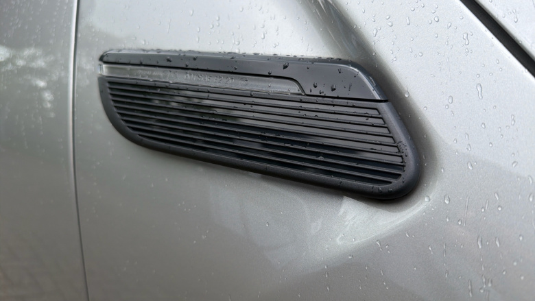 MINI Hatchback 1.5 Cooper Classic 5dr Auto Petrol Hatchback